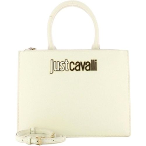 Handtasche 76RA4BB1 - Roberto Cavalli - Modalova