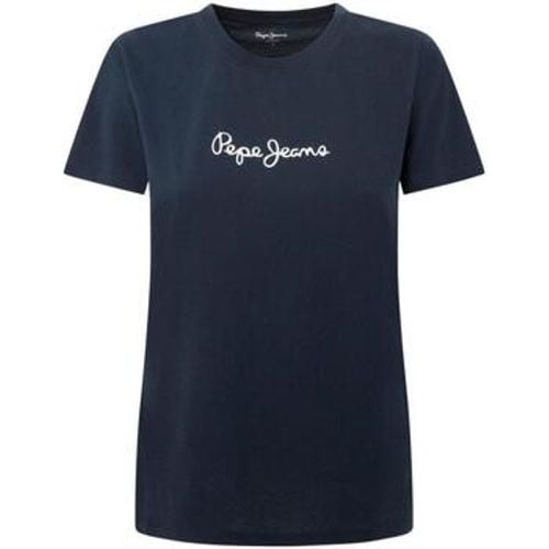 Pepe jeans T-Shirts & Poloshirts - Pepe Jeans - Modalova