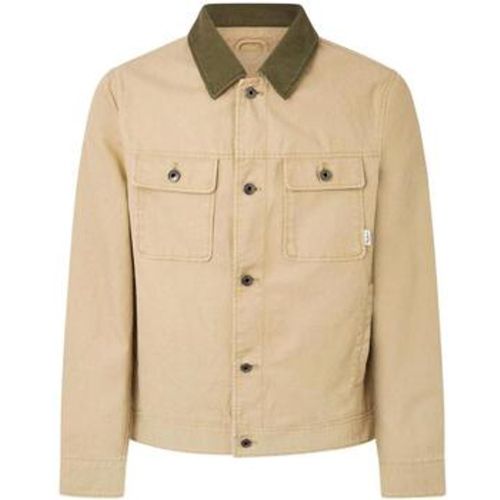 Pepe jeans Herrenmantel - Pepe Jeans - Modalova