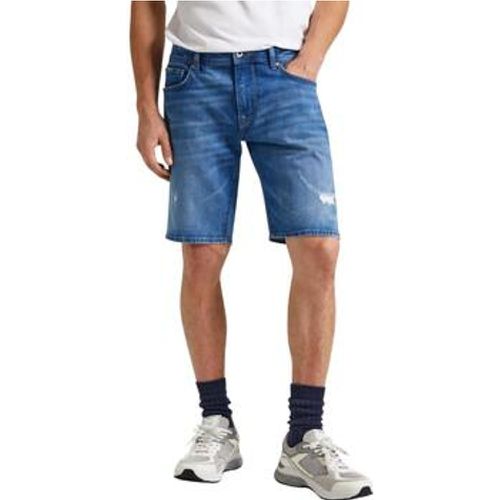 Pepe jeans Shorts - Pepe Jeans - Modalova