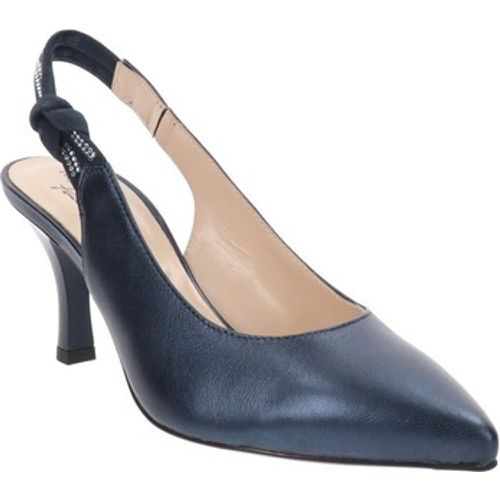 NeroGiardini Pumps E218342DE - NeroGiardini - Modalova