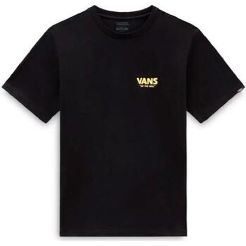 Vans T-Shirt - Vans - Modalova