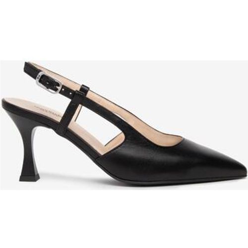 Pumps NGDEPE24-409331-blk - NeroGiardini - Modalova