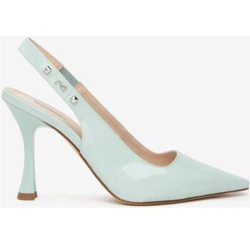 Pumps NGDEPE24-409370-men - NeroGiardini - Modalova