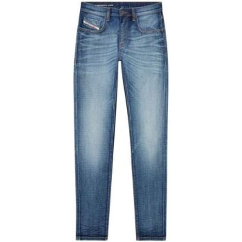 Jeans 2019 D-STRUKT - 0DQAA-01 - Diesel - Modalova