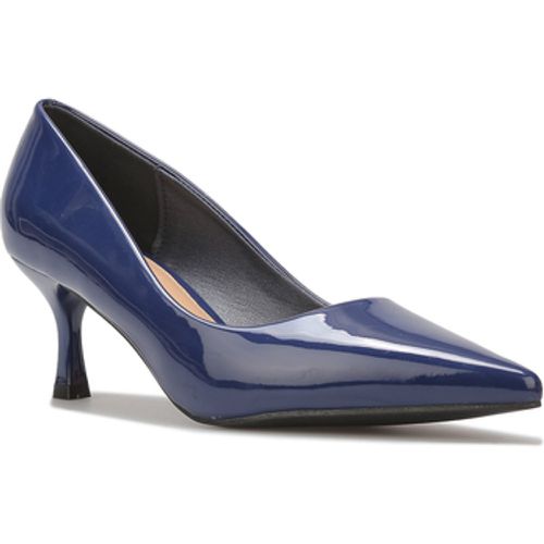 La Modeuse Pumps 69981_P162976 - La Modeuse - Modalova