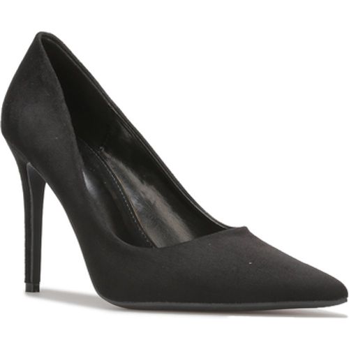 La Modeuse Pumps 70000_P163090 - La Modeuse - Modalova