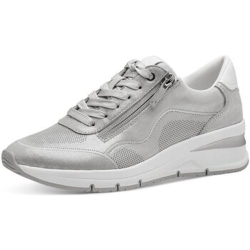 Tamaris Sneaker 1-23761-42/941 - tamaris - Modalova