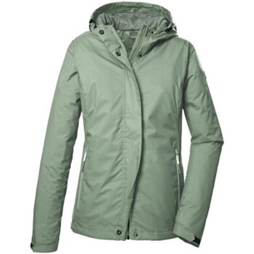 Damen-Jacke Sport Kos mint 4134700/00732 00732 - Killtec - Modalova