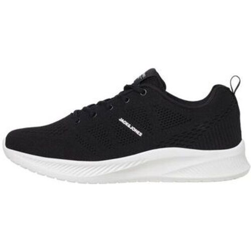 Sneaker 12255906 CROXLEY-ANTHRACITE - jack & jones - Modalova