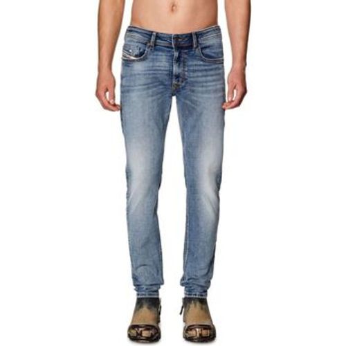 Jeans 1979 SLEENKER 0PFAW-01 - Diesel - Modalova