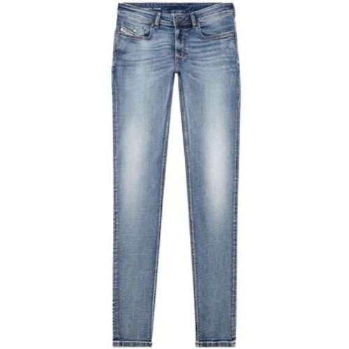 Jeans 1979 SLEENKER 0PFAW-01 - Diesel - Modalova