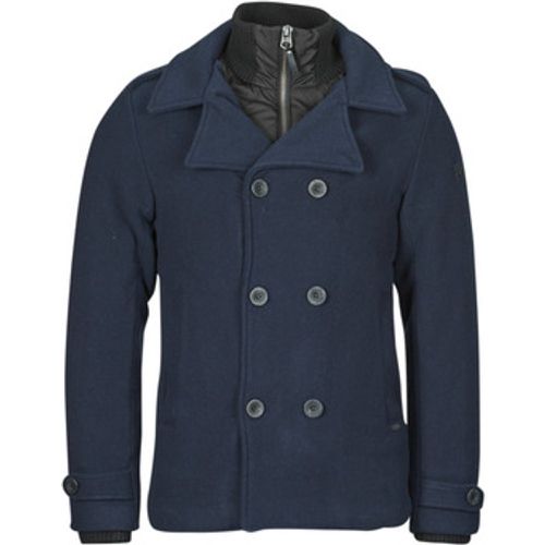 Herrenmantel MEN JACKET WOOL - Petrol Industries - Modalova