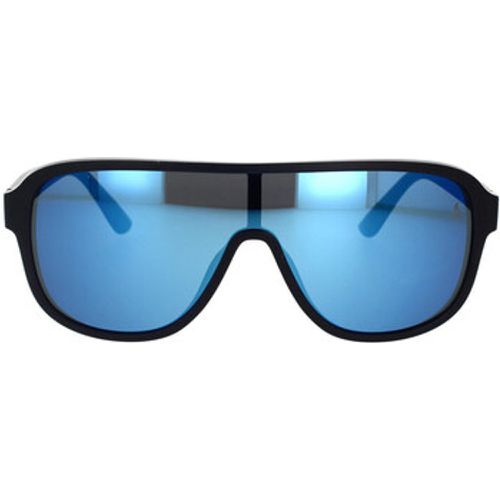 Sonnenbrillen Sonnenbrille PH4196U 590055 - Ralph Lauren - Modalova