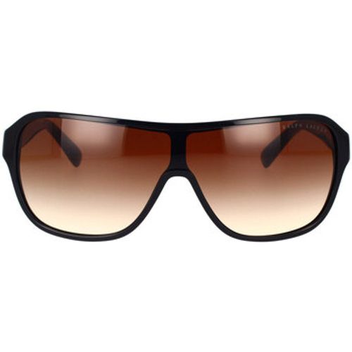 Sonnenbrillen Sonnenbrille RL8214U 500113 Die Dillion - Ralph Lauren - Modalova