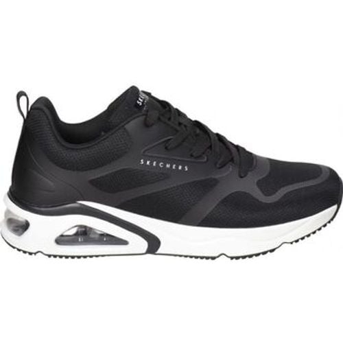 Skechers Schuhe 183070-BLK - Skechers - Modalova