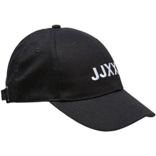Jjxx Hut 12203698 BIG LOGO-BLACK - Jjxx - Modalova