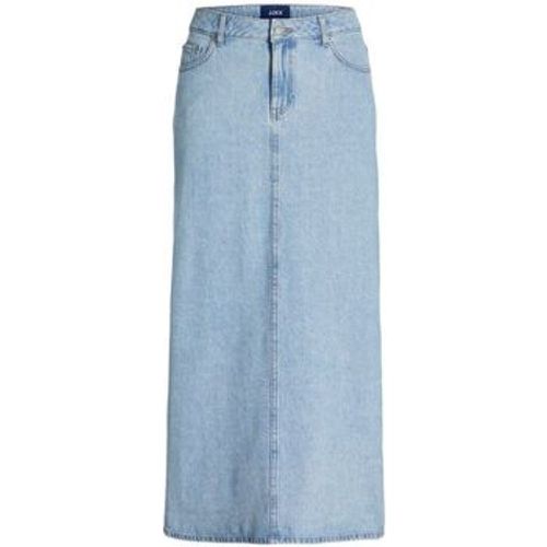 Röcke 12247916 AURA-LIGHT BLUE DENIM - Jjxx - Modalova