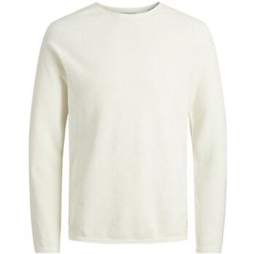 Pullover 12157321 HILL-CLOUD DANCER - jack & jones - Modalova