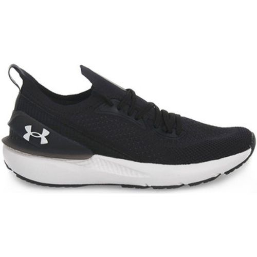 Herrenschuhe 0001 SWIFT - Under Armour - Modalova