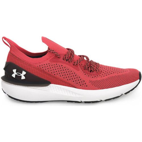 Herrenschuhe 0600 SWIFT - Under Armour - Modalova