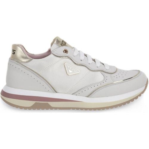 Keys Sneaker SERENA - Keys - Modalova