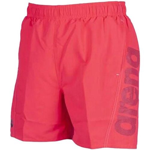 Arena Badeshorts 1B344 - Arena - Modalova