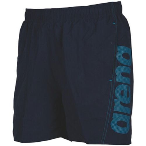 Arena Badeshorts 1B344 - Arena - Modalova