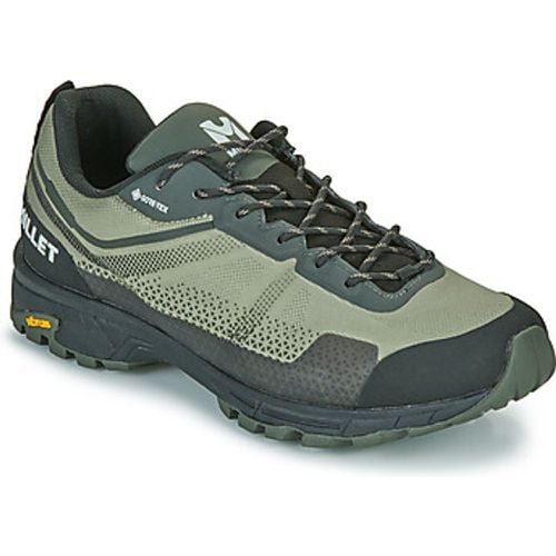 Herrenschuhe HIKE UP GORETEX - Millet - Modalova