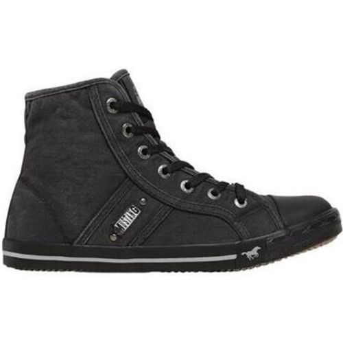 Mustang Sneaker 1099506 - mustang - Modalova