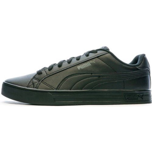 Puma Sneaker 380752-01 - Puma - Modalova