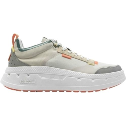 Palladium Sneaker PALLA REVERSE LO - Palladium - Modalova