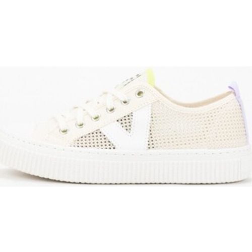 Victoria Sneaker 32290 - Victoria - Modalova