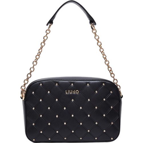 Taschen AA4093E0426 - Liujo Accessori - Modalova