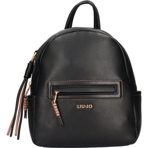 Taschen AA4305E0086 - Liujo Accessori - Modalova