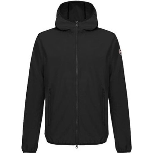 Colmar Herren-Jacke 1861R6WV - Colmar - Modalova