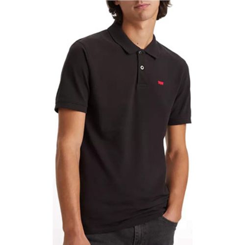 T-Shirts & Poloshirts A48420015 - Levis - Modalova