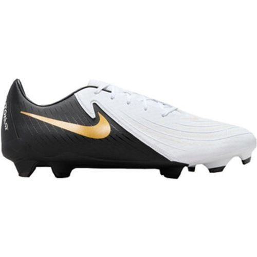 Nike Fussballschuhe FD6723 - Nike - Modalova