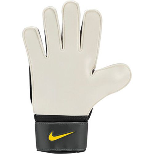 Nike Handschuhe GS3370 - Nike - Modalova