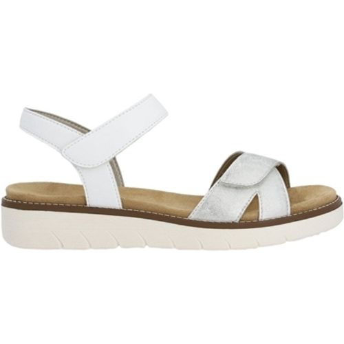 Remonte Sandalen D2049 - Remonte - Modalova