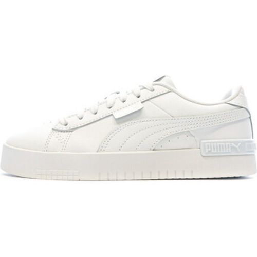 Puma Sneaker 381990-02 - Puma - Modalova