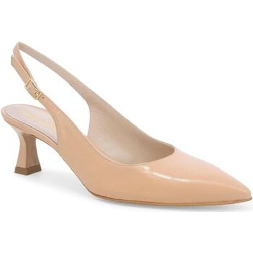 Melluso Pumps D166W-237404 - Melluso - Modalova