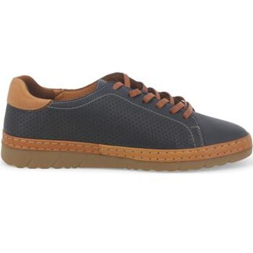 Melluso Sneaker K70006-237073 - Melluso - Modalova