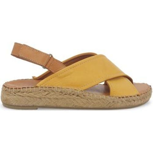 Melluso Sandalen K70007-237075 - Melluso - Modalova