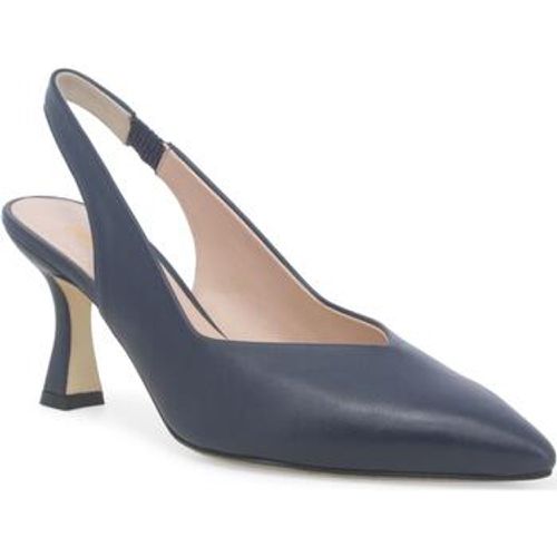 Melluso Pumps D168W-234342 - Melluso - Modalova