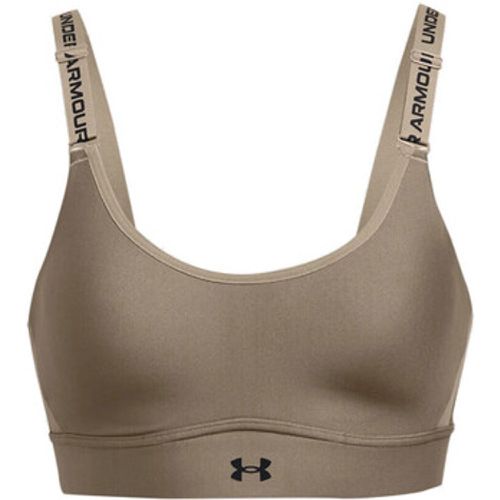 Under Armour Sport BH 1384123 - Under Armour - Modalova