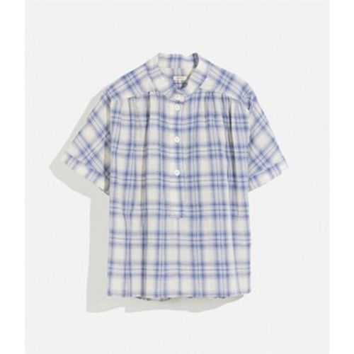 Bellerose Blusen - Bellerose - Modalova