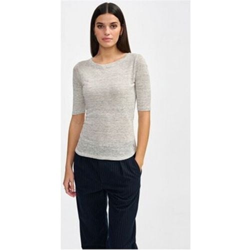 Bellerose T-Shirt - Bellerose - Modalova