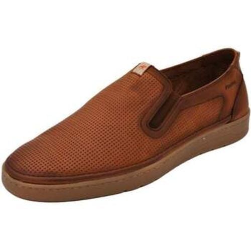 Fluchos Herrenschuhe F1946 - Fluchos - Modalova