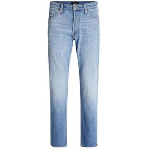 Jack & Jones Jeans - jack & jones - Modalova